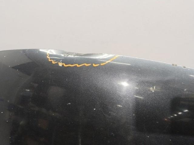 SUBARU 57229AJ0219P Капот в наличии Кривой Рог