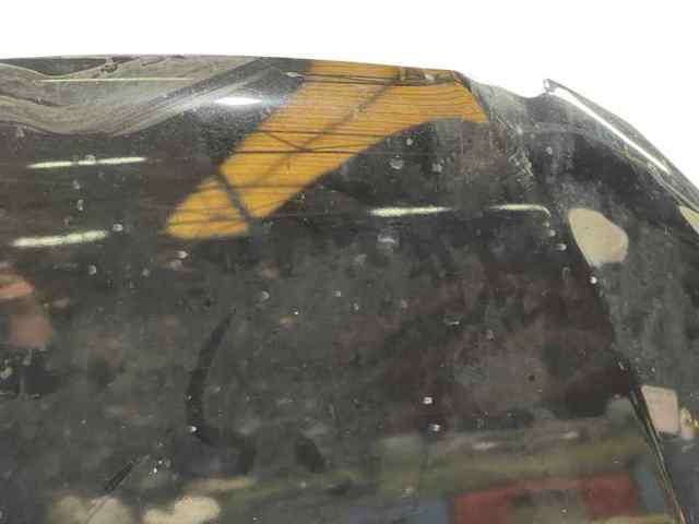 57229AJ0319P Капот купить Ровно