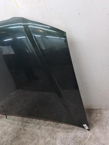 SUBARU 57229SA0009P Капот в наличии Украина