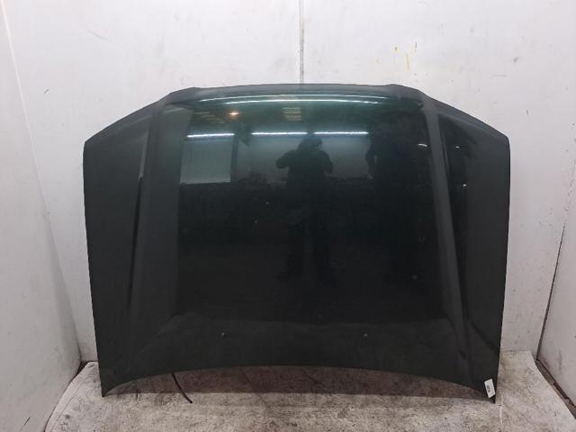 SUBARU 57229SA0009P Капот в наличии Черновцы