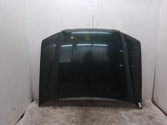 57229SA0009P Капот купить Полтава