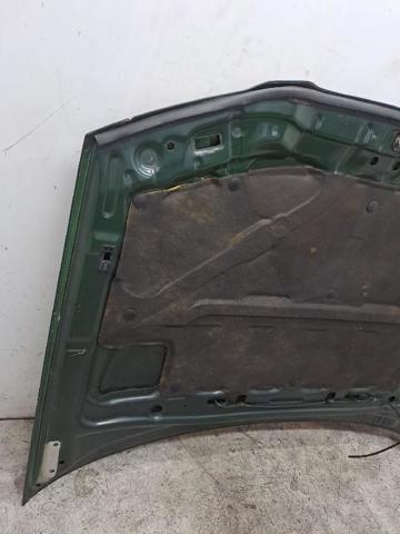 SUBARU 57229SA0009P Капот в наличии Полтава