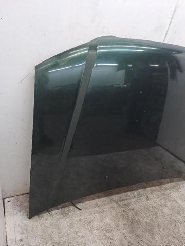 SUBARU 57229SA0009P Капот в наличии Павлоград