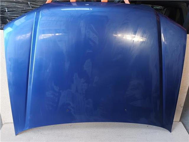 57229SA0009P Капот купить Николаев