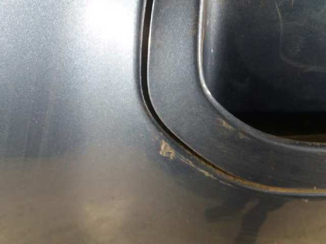57229SC0109P SUBARU Капот купить в Ирпень