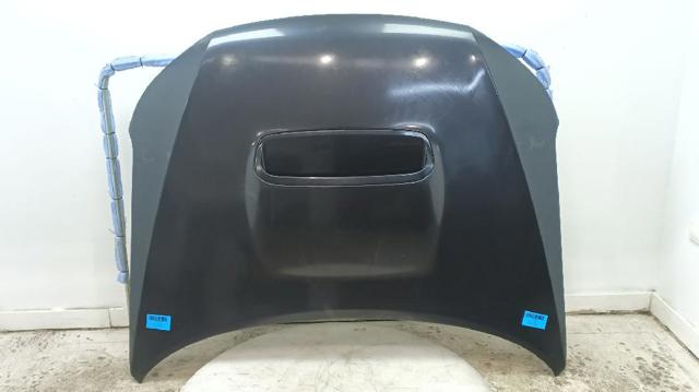 57229SC0109P SUBARU Капот купить в Николаев