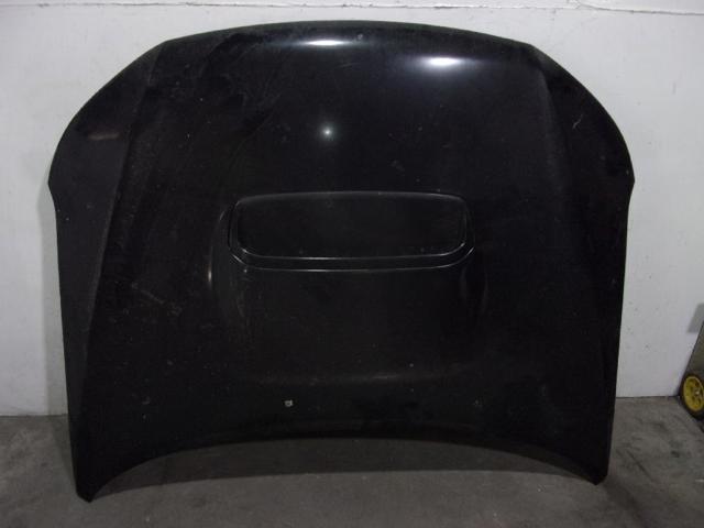 SUBARU 57229SC0109P Капот в наличии Днепр