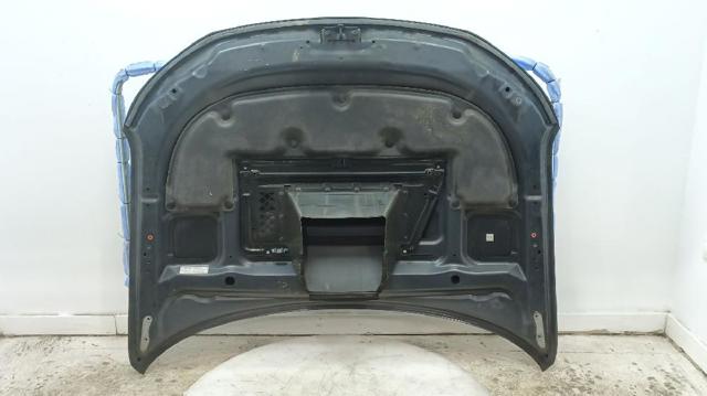 57229SC0109P SUBARU Капот купить в Каменское