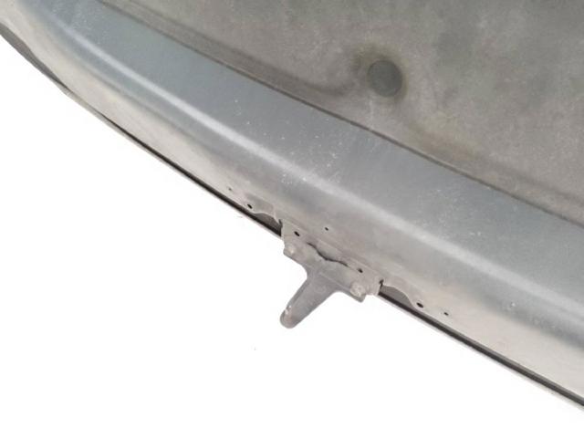 SUBARU 57229SC0109P Капот в наличии Одесса