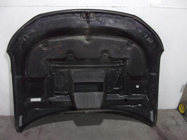 57229SC0109P Капот купить Каменское