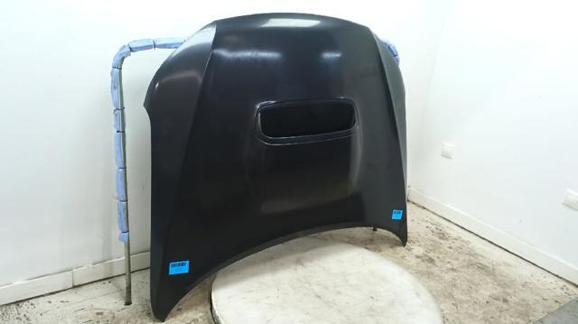 57229SC0109P Капот купить Запорожье