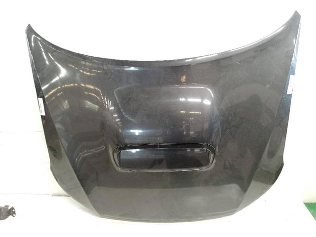 57229SC0109P SUBARU Капот купить в Харьков