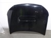 Capota 57229SC0119P SUBARU