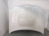 Capota 57229SC0119P SUBARU