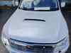 Capota 57229SC0119P SUBARU