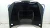 Capota 57229SC0119P SUBARU