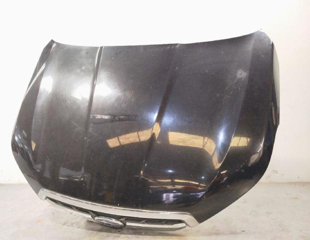 57229SG0009P Subaru