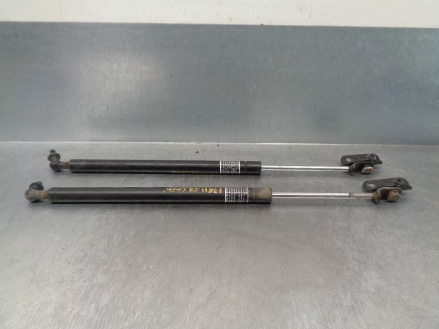 57251FG010 Subaru