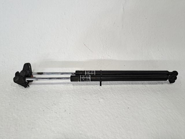 Amortecedor da capota Subaru Impreza 3 GH