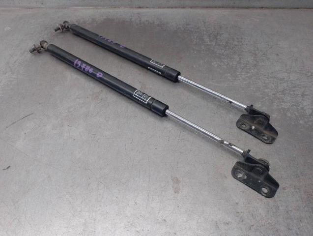 57251FG010 Subaru