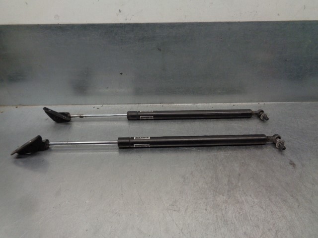 57251FG010 Subaru