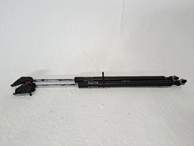 Amortecedor da capota Subaru Impreza 3 GH