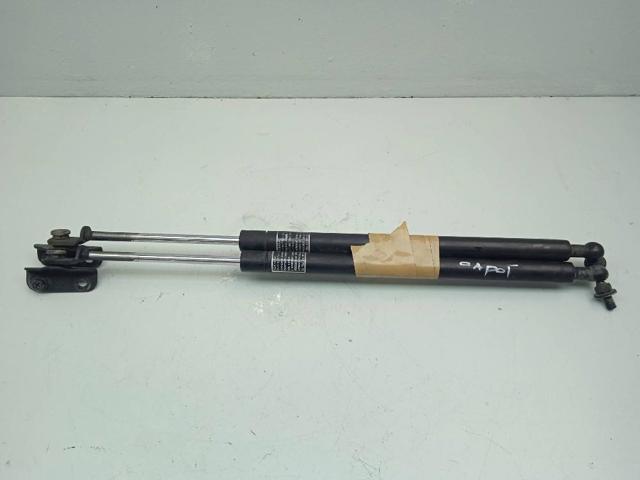 Amortecedor da capota Subaru Impreza 3 GH