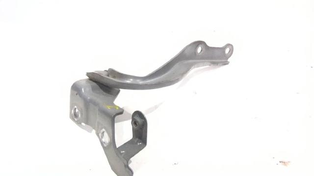 57260AJ0309P купить Запорожье