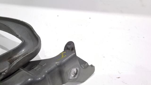 57260AJ0309P SUBARU купить в Украина