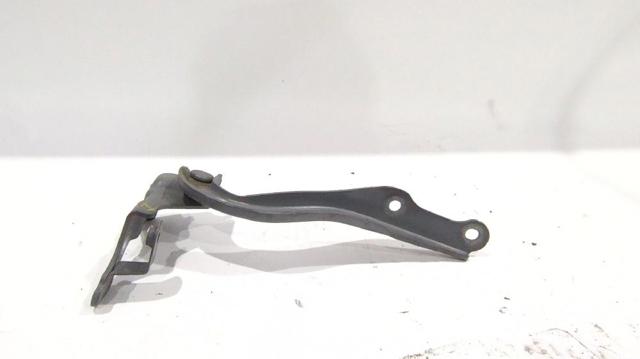 SUBARU 57260AJ0309P в наличии Харьков
