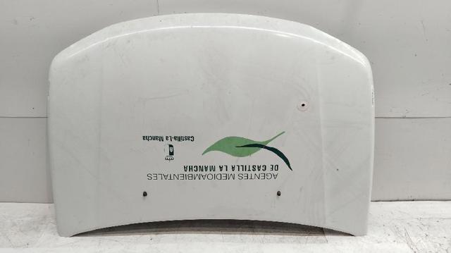 Capota 5730065810 SUZUKI