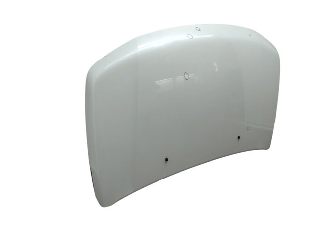 Capota 5730065811 SUZUKI