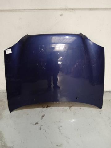 Capota Suzuki Baleno EG