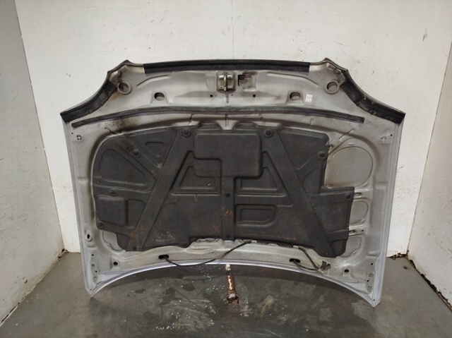 Capota Suzuki Baleno EG