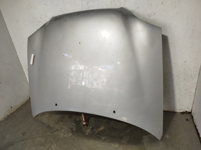 Capota Suzuki Baleno EG