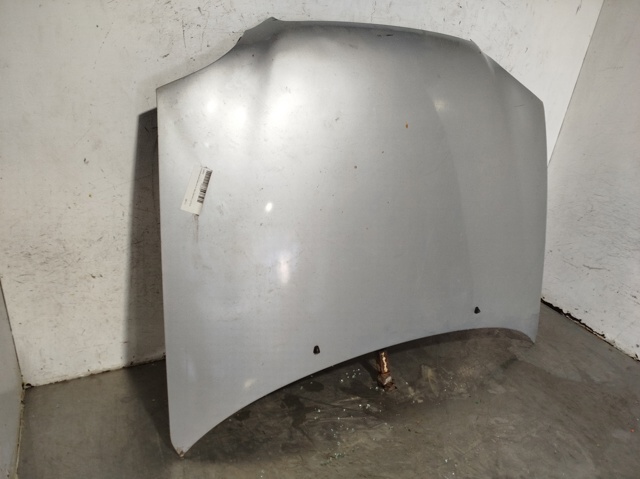 Capota Suzuki Baleno EG