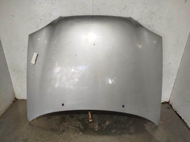 Capota Suzuki Baleno EG