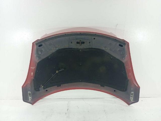 5730068L00 SUZUKI Капот купить в Кривой Рог