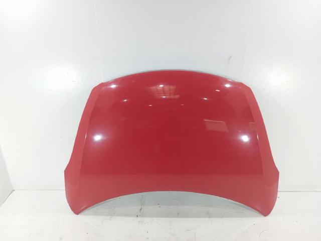 5730068L00 SUZUKI Капот купить в Черкассы