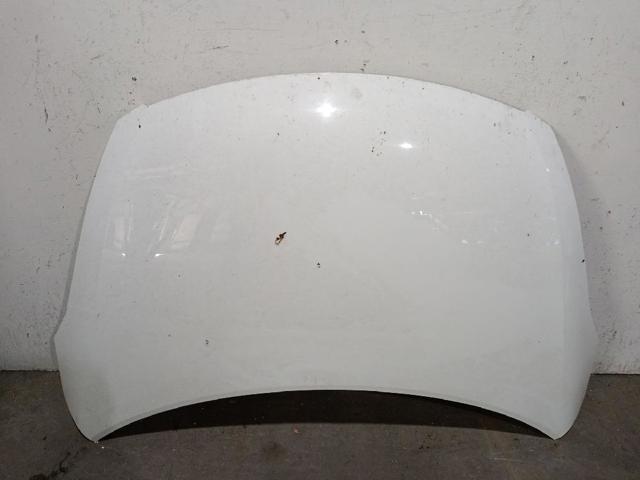 5730068L00 Капот купить Винница
