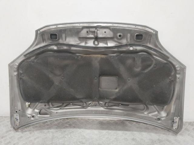 SUZUKI 5730070H00 Капот в наличии Ровно