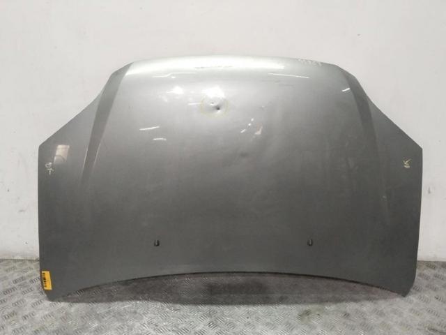 SUZUKI 5730070H00 Капот в наличии Запорожье