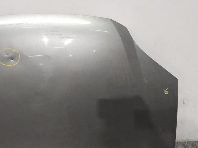 5730070H00 SUZUKI Капот купить в Павлоград