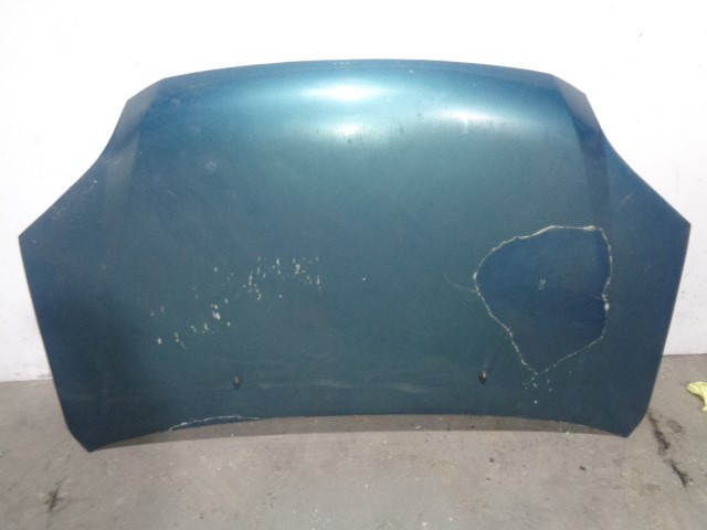 5730070H00 Suzuki