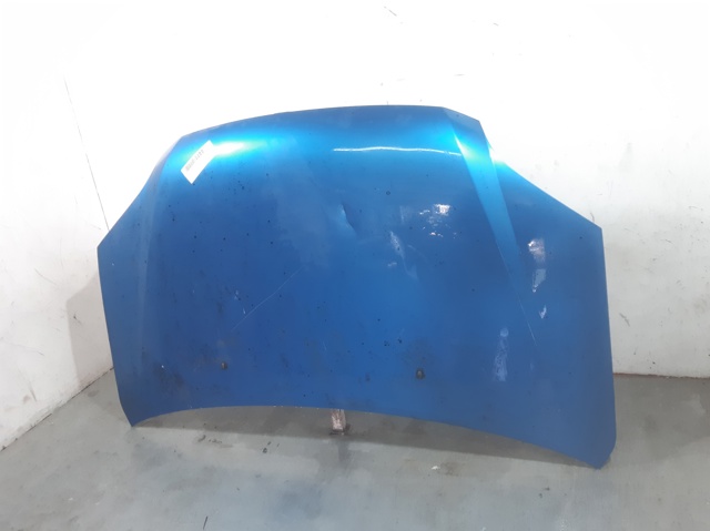 5730070H00000 Suzuki