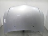 Capota 5730080810000 SUZUKI
