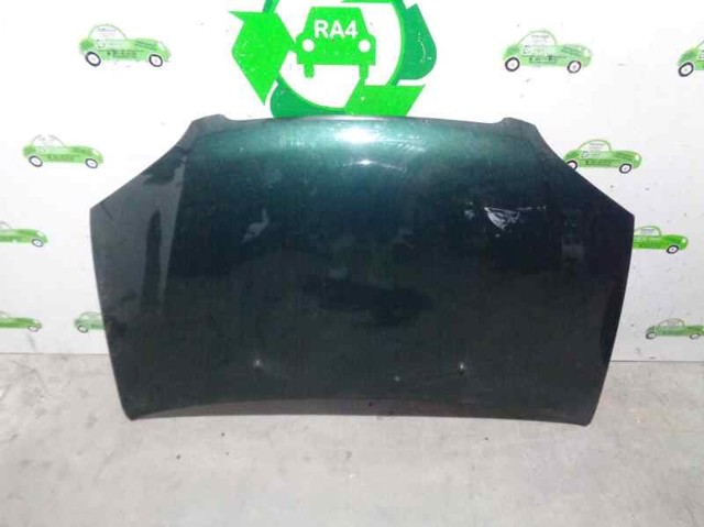 5730080G00000 Suzuki