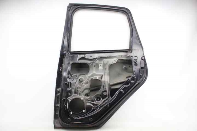 MITSUBISHI 5730A714 Дверь задняя правая в наличии Полтава