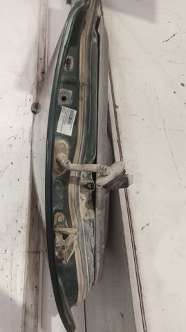 MITSUBISHI 5730B130 в наличии Одесса