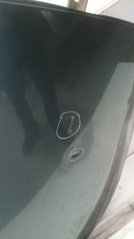5730B130 купить Одесса
